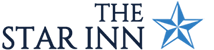 The Star Inn